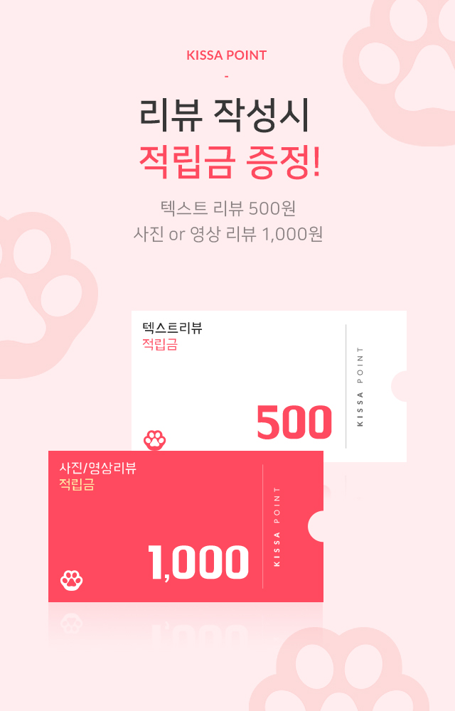 이미지4